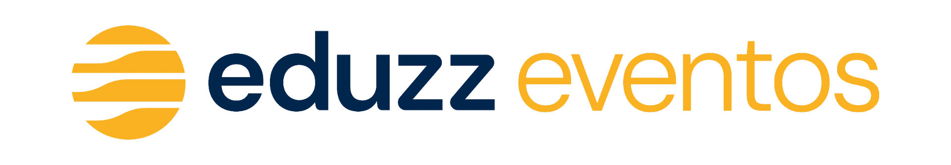Eduzz Eventos